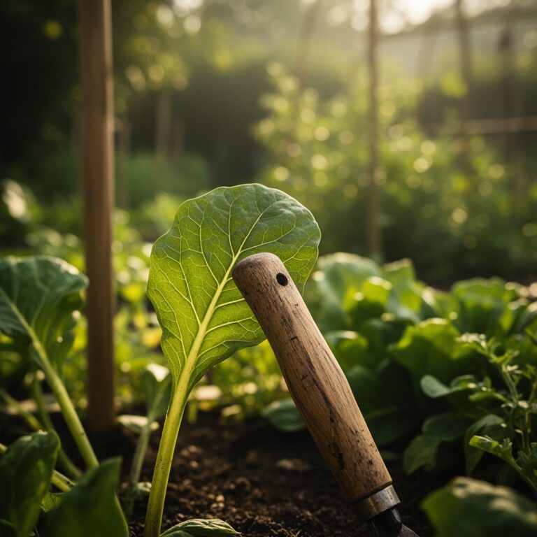 9 Tracking Steps to Install a Functional Garden Sundial