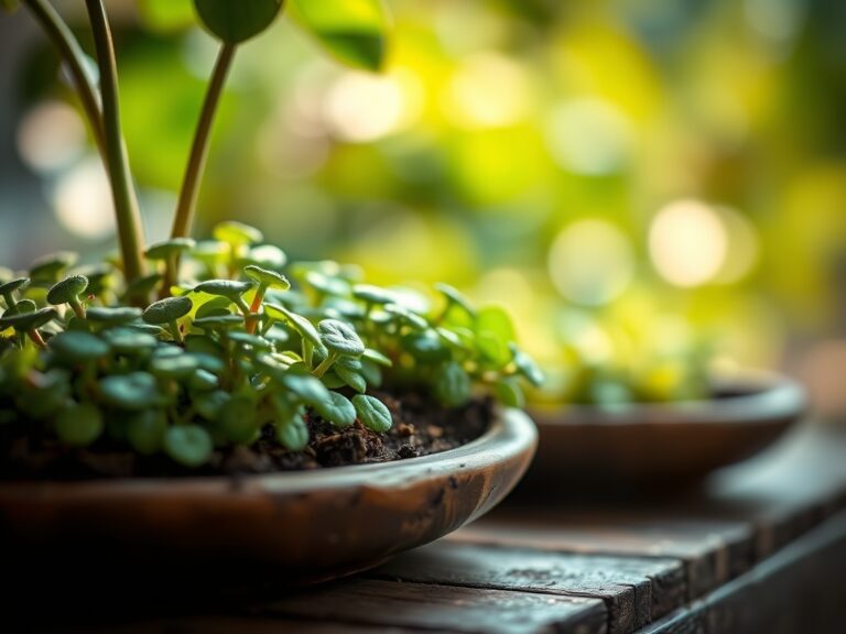 8 Best Plant Saucers to Prevent Indoor Water Damage