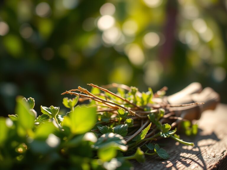 9 Steps to Prepare for a Home Garden Accent Light