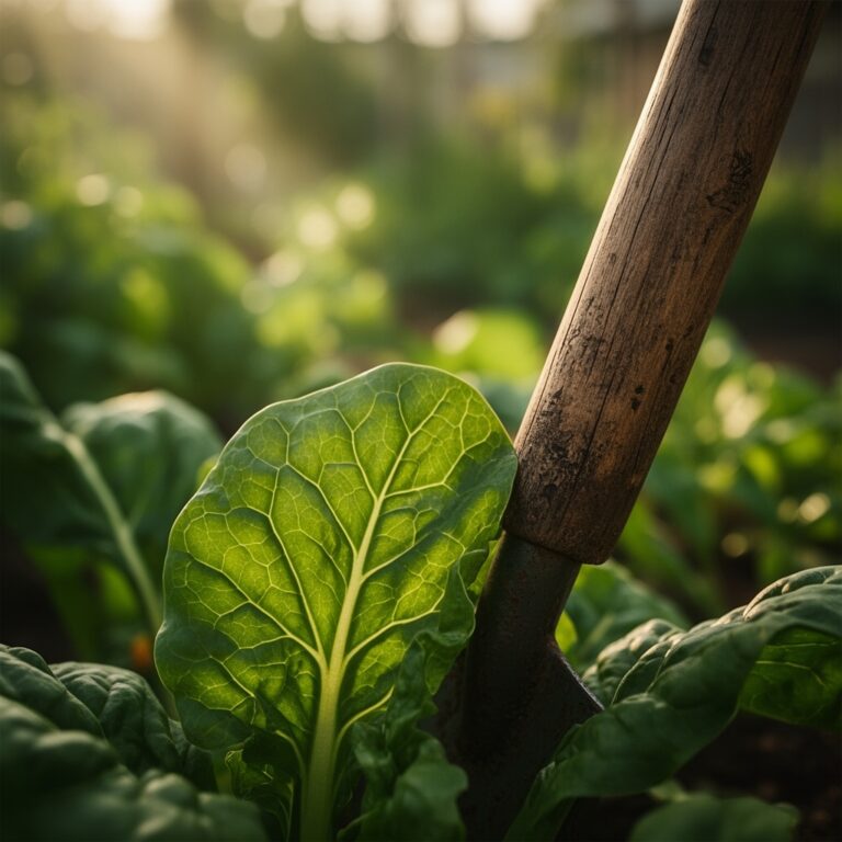 6 Pet-Friendly Steps to Prepare a Safe Vegetable Garden