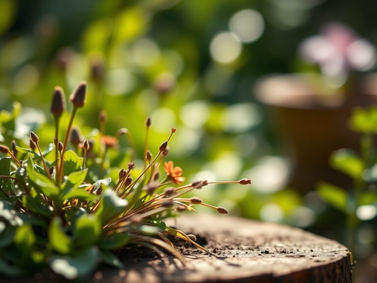 9 Steps to Prepare for a New Home Garden Pond Site