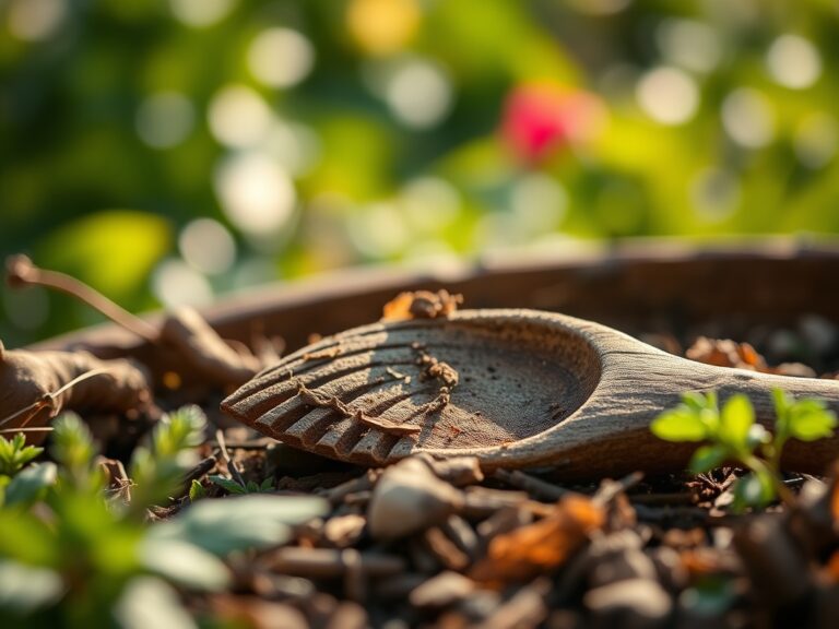 6 Steps to Prepare for a Tool Organization Month