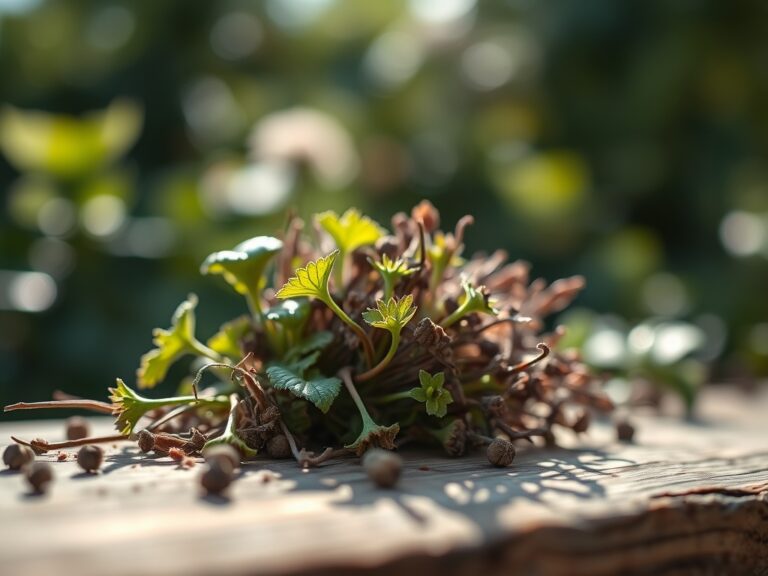 8 Steps to Prepare a Home Perimeter for a New Wall