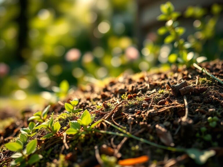 7 Steps to Prepare a Level Home Garden Shed Foundation