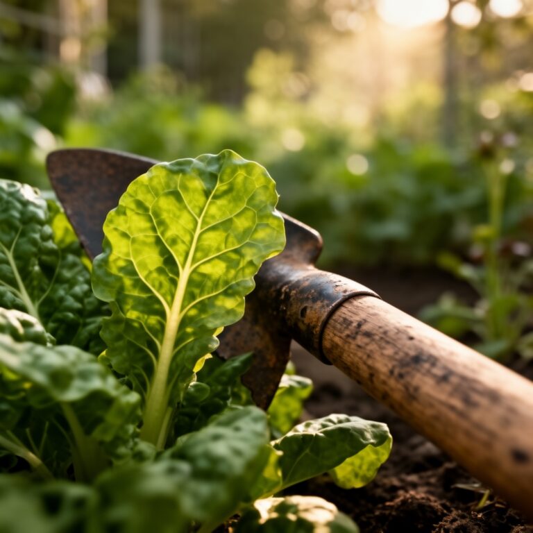 7 Custom Steps to Build Wooden Stairs for Sloped Plots