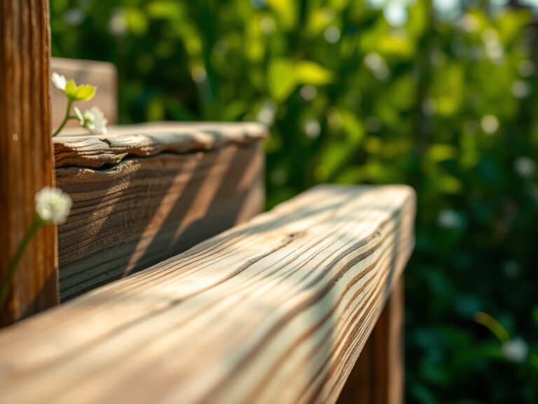 7 Steps to Install a Decorative Home Garden Gate