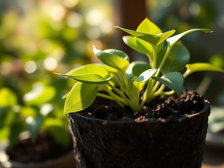 7 Steps to Repot a Pothos for Vine Maintenance