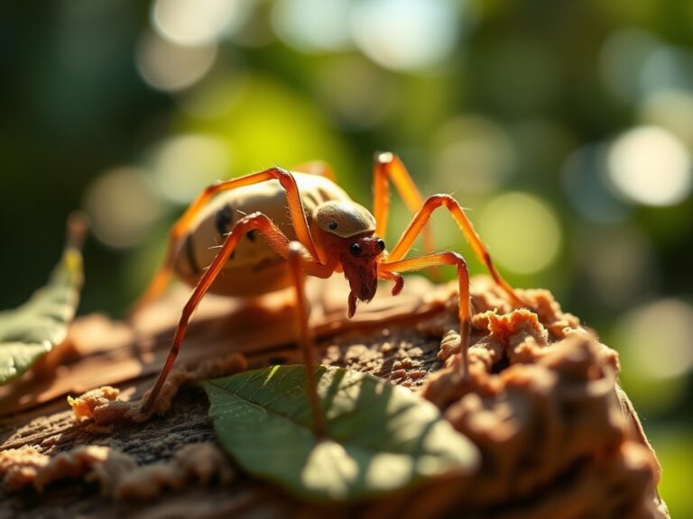 7 Proven Steps to Treat Spider Mites with Neem Oil